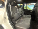 LANDCRUISER 250