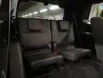 LANDCRUISER 250