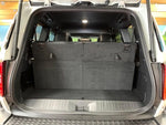 LANDCRUISER 250