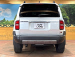 LANDCRUISER 250