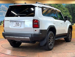 LANDCRUISER 250