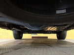 LANDCRUISER 250