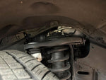 LANDCRUISER 250