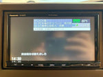 N BOX