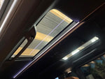 VELLFIRE  HYBRID