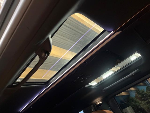 VELLFIRE  HYBRID