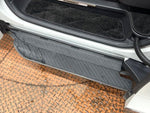 VELLFIRE  HYBRID