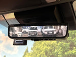 VELLFIRE  HYBRID