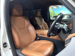 VELLFIRE  HYBRID