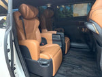 VELLFIRE  HYBRID