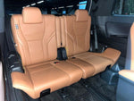 VELLFIRE  HYBRID