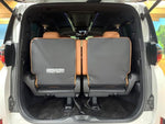 VELLFIRE  HYBRID