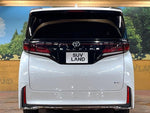 VELLFIRE  HYBRID