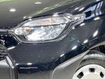 SIENTA HYBRID