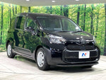 SIENTA HYBRID