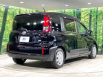 SIENTA HYBRID