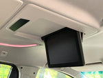 VELLFIRE 4WD