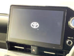 VOXY HYBRID