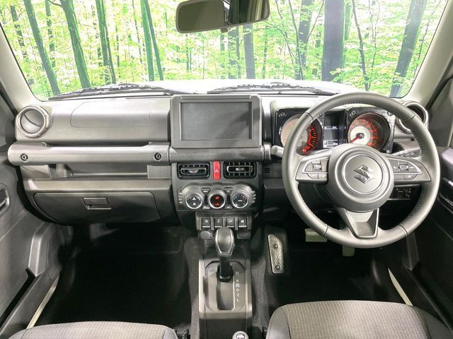 JIMNY NOMADE