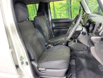 JIMNY NOMADE