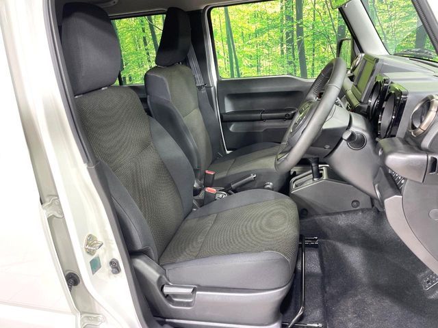 JIMNY NOMADE