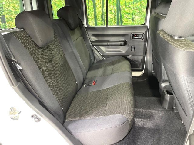 JIMNY NOMADE