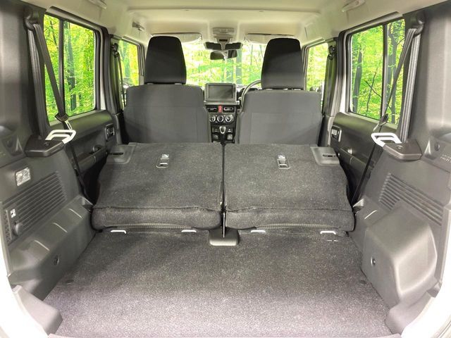 JIMNY NOMADE