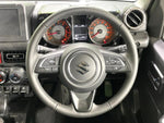 JIMNY NOMADE