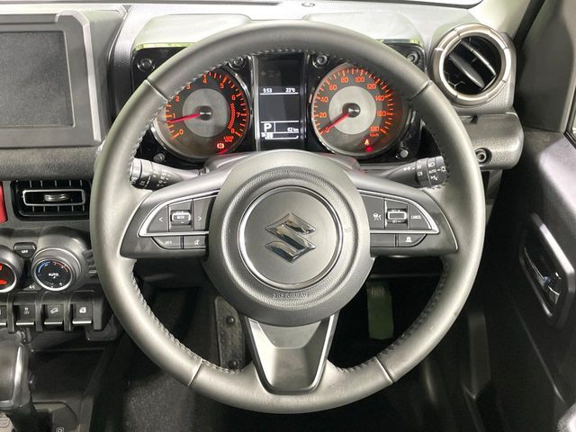 JIMNY NOMADE