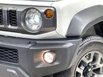 JIMNY NOMADE