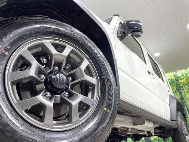 JIMNY NOMADE