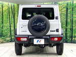 JIMNY NOMADE