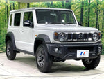 JIMNY NOMADE