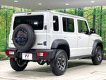 JIMNY NOMADE