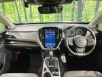 CROSSTREK
