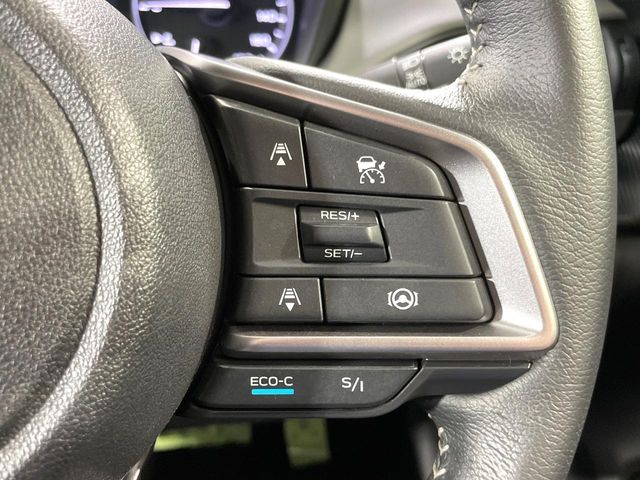 CROSSTREK
