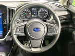 CROSSTREK