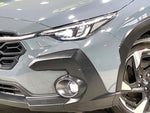 CROSSTREK