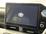 VOXY HYBRID