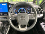 VOXY HYBRID
