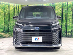 VOXY HYBRID