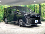 VOXY HYBRID