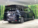 VOXY HYBRID