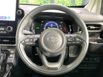 SIENTA HYBRID