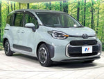 SIENTA HYBRID