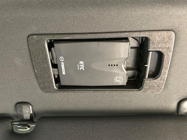 CX-8 4WD