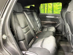 CX-8 4WD