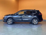 X-TRAIL 2WD