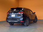 X-TRAIL 2WD