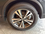 X-TRAIL 2WD